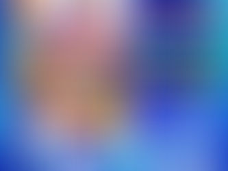 10.21 出玉ランキング更新 CLUB-Dなんば