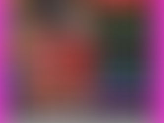 2022.8.15 出玉ランキング更新 CLUB-Dなんば