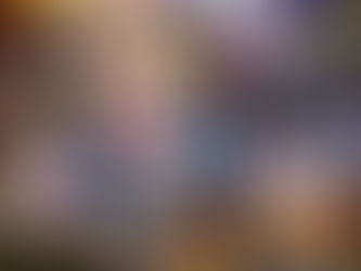 2020.6.23 新台入替 CLUB-D