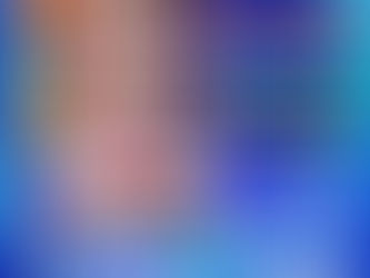 5.13 出玉ランキング更新 CLUB-Dなんば