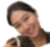 anya.jpg