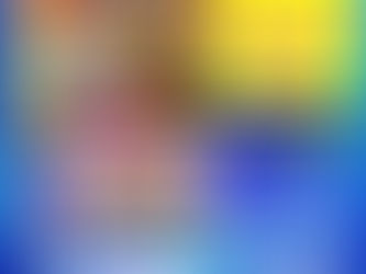 2024.6.28 ランキング更新 クラブD