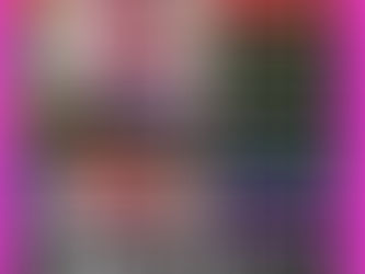 2.21 出玉ランキング更新 CLUB-Dなんば