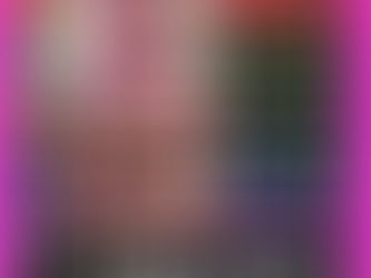 4.9 出玉ランキング更新 CLUB-Dなんば