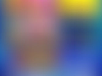 2025.2.11 ランキング更新 クラブD