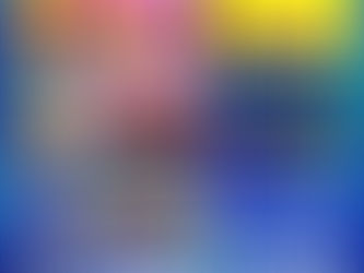 2025.2.13 ランキング更新 クラブD