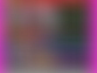 2022.9.10 出玉ランキング更新 CLUB-Dなんば