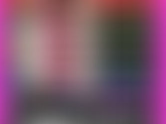 2.28 出玉ランキング更新 CLUB-Dなんば