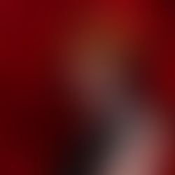 Generous donation from Nemo to Queeramnesty