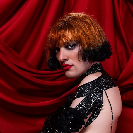 Generous donation from Nemo to Queeramnesty