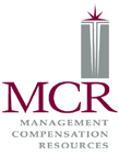 MCRlogo.gif