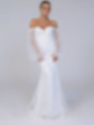 Belfast Bridal Shop