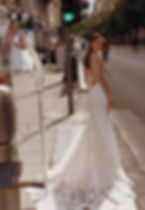 Belfast Bridal Shop