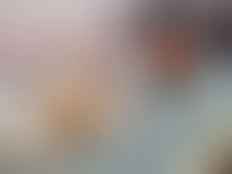 Big News: We’re Moving to a New Home – Your Favourite Bridal Boutique Northern Ireland