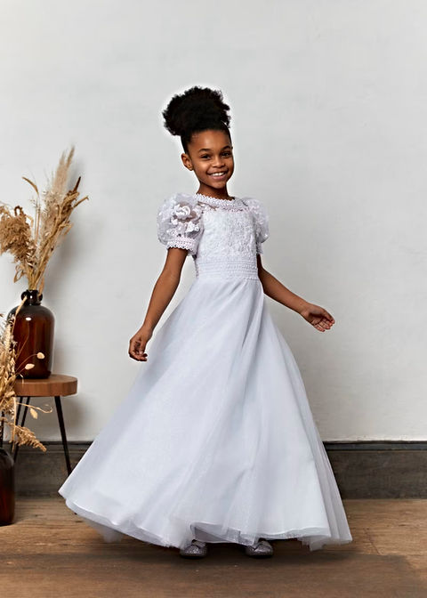 Communion Dresses Northern Ireland