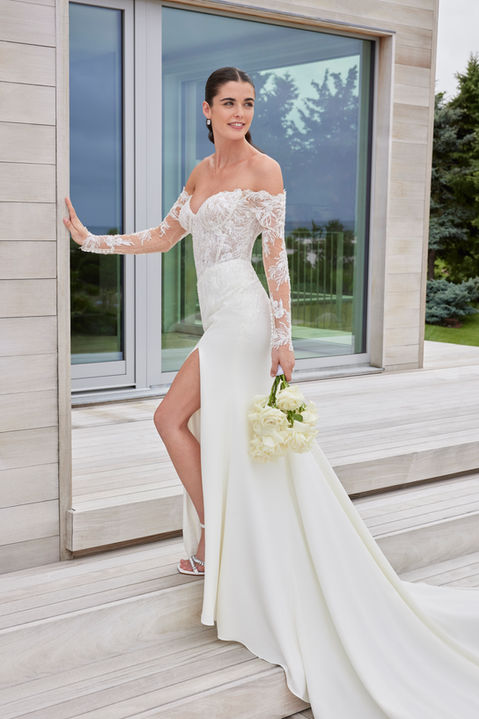 Wedding Dresses Carrickfergus
