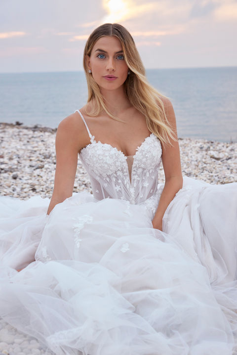 Wedding Dresses Carrickfergus