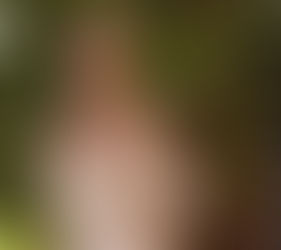 Bridal Boutique Northern Ireland