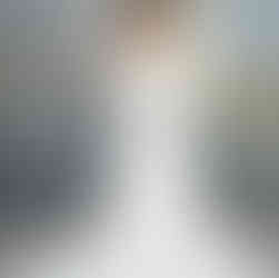 Bridal boutique Northern Ireland