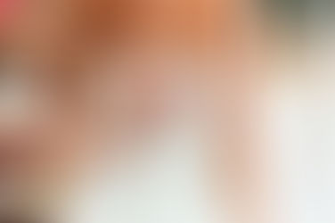 The Truth About Wedding Dress Sizes (From a Bridal Boutique Northern Ireland Brides Trust)