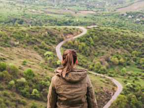 Using RepLI as a Roadmap to Reproductive Life Planning