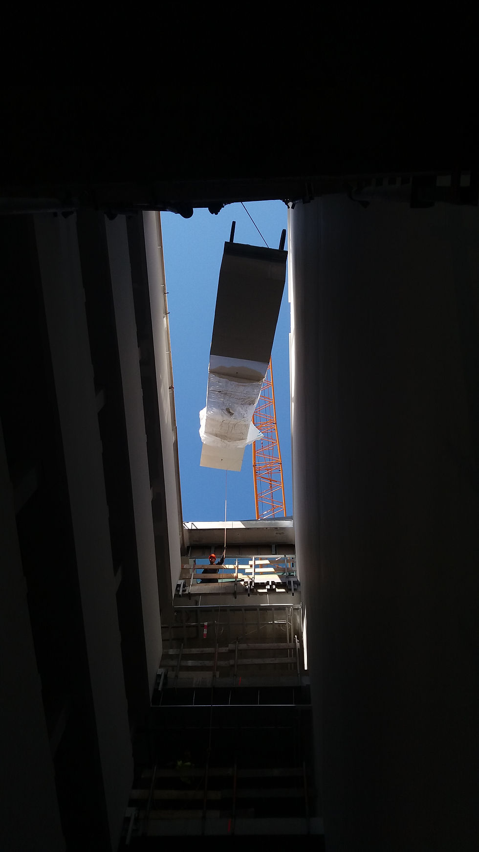 20170327_150159
