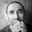 Writer: Ash Kramer