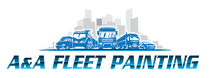 Remove background project.png