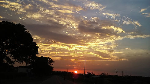 20180415_175751.jpg