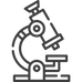 microscope_edited_edited.png