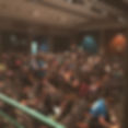 photo 1.jpeg