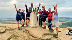 Are YTO events good value? Let’s ask the customers!