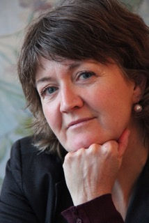 Susanne