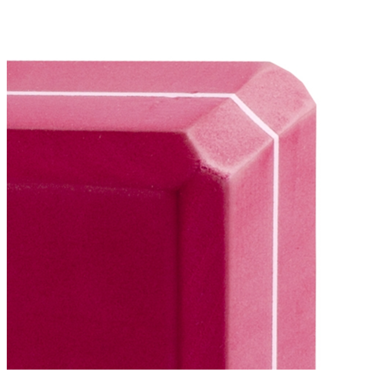 Miniature : Yoga Brick Foam - Acaya