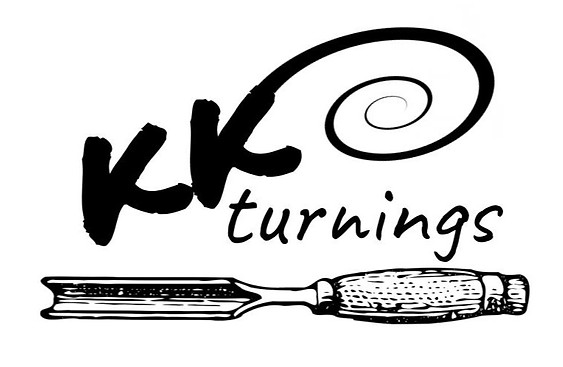 KKTurnings Logo