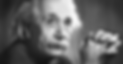 Albert Einstein_edited.png