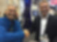 IMTS 2016.JPG