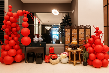 Editted CNY deco.png