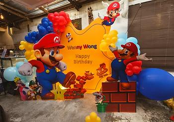 Editted Mario 1.png