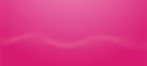 WomenOwned web banner back_edited_edited.jpg