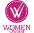 woman-logo.png
