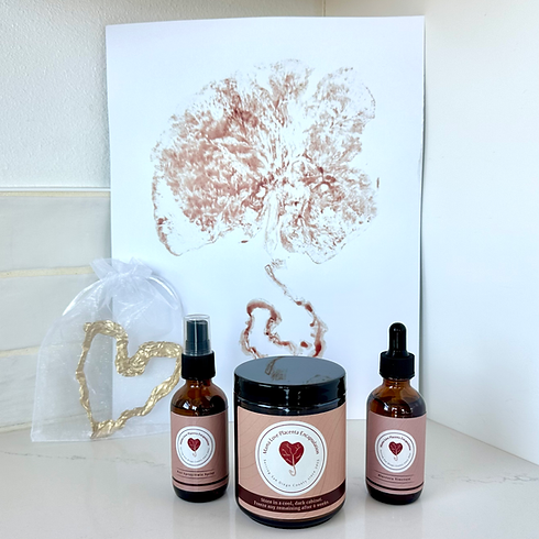 Placenta-Encapsulation-Encinitas.jpg