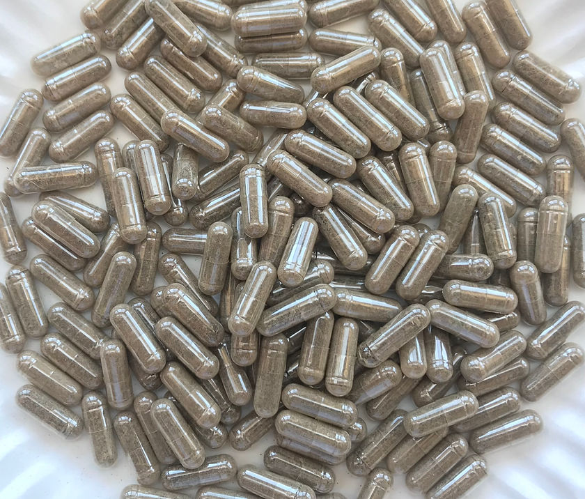 Best-Placenta-Encapsulation-San-Diego.jpg