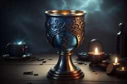 Chalice_Mystery_0