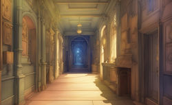 Hidden_Hallways_Secret_passageways_within_1