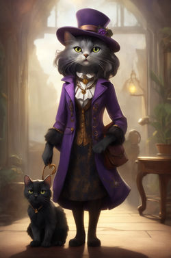 Agatha_Nightshade