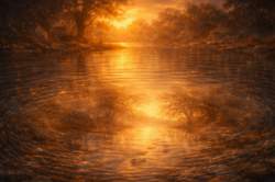 ChatGPT Image Mar 19, 2026, 09_16_21 AM