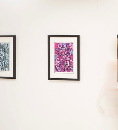 Salamech, photo by Simon Tutty_edited.jpg