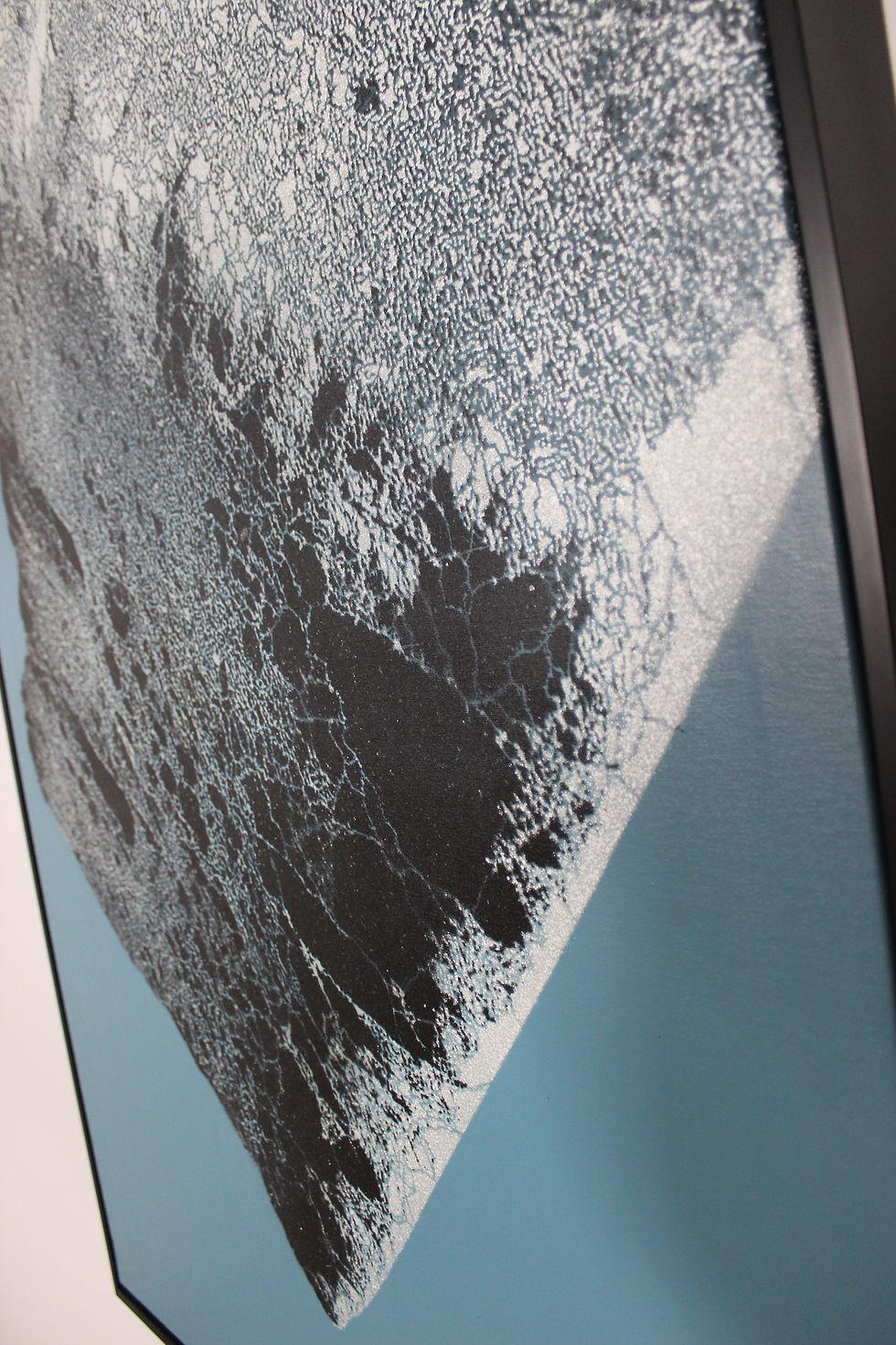 Thumbnail: Under Water, Olivier Secretan aka Ose