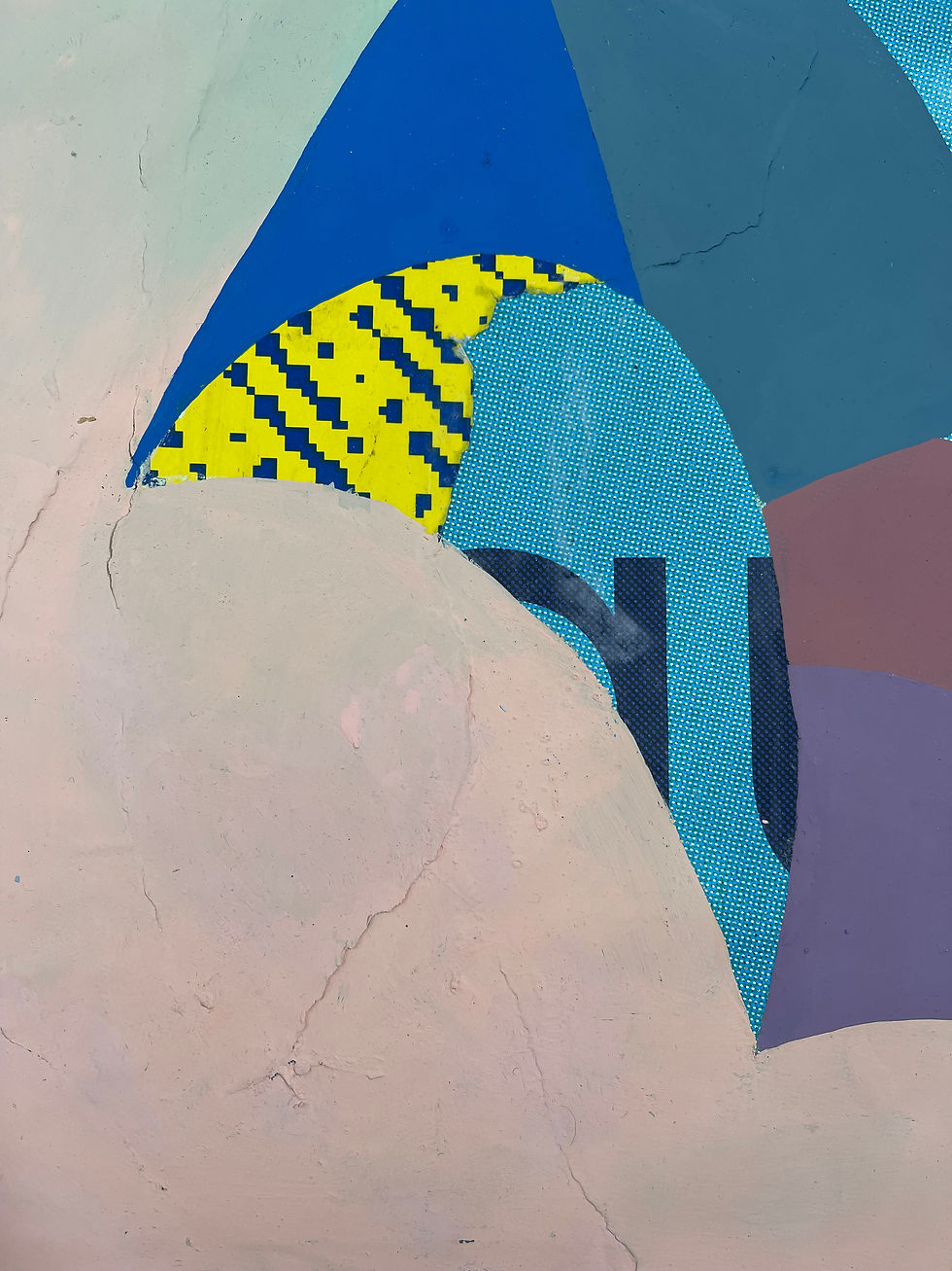 Thumbnail: Dictat, Salamech